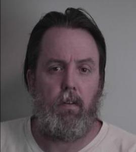 Terry Ray Smith a registered Sex Offender of Missouri