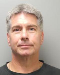Paul Stefen Faust a registered Sex Offender of Missouri