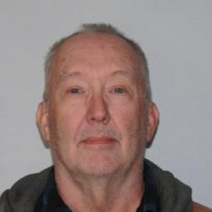 Bruce Lee Miller a registered Sex Offender of Missouri