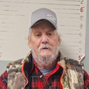 Bill Eugene Bachman a registered Sex Offender of Missouri