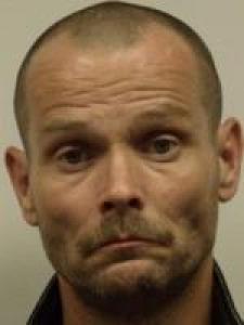 Michael Allen Jastremski a registered Sex Offender of Missouri