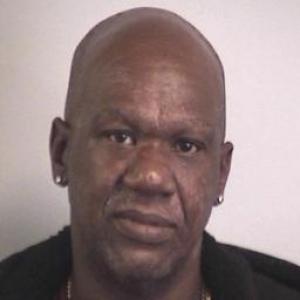 Robert Elden Williams a registered Sex Offender of Missouri