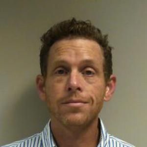Zachary Stephen Johnson a registered Sex Offender of Missouri