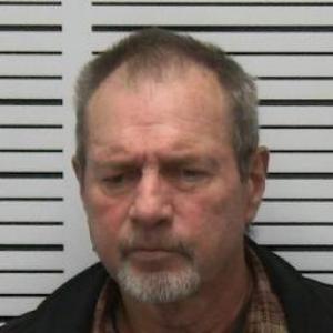 Henry Edward Twomey Jr a registered Sex Offender of Missouri