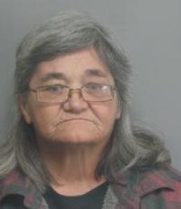 Carla Marie Hubble a registered Sex Offender of Missouri