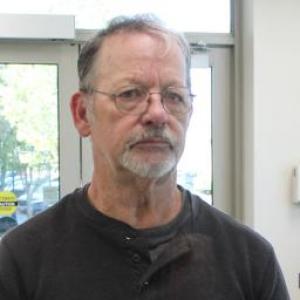 Dale Eugene Hall a registered Sex Offender of Missouri