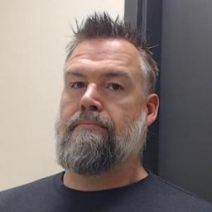 Jeffrey Arlan Mobley a registered Sex Offender of Missouri