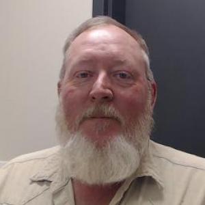 Gregory Scott Carr a registered Sex Offender of Missouri