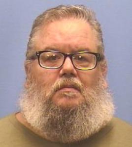 Jeffrey Clayton Gaar a registered Sex Offender of Missouri
