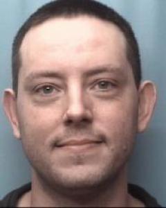 Christopher Allen Snell a registered Sex Offender of Missouri