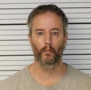 Lawrence James Huntington a registered Sex Offender of Missouri