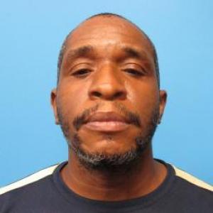 Jerald Jerome Roberts a registered Sex Offender of Missouri