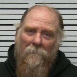 Brian Lee Karl a registered Sex Offender of Missouri