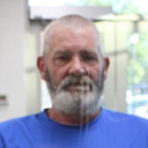 Kevin Eugene Haney a registered Sex Offender of Missouri