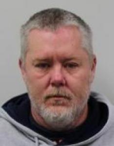 Gregory Travis Scism a registered Sex Offender of Missouri