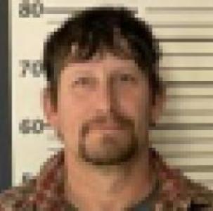 Jeffery Andrew Boyer a registered Sex Offender of Missouri