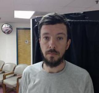 Tyler Dabbs a registered Sex Offender of Missouri