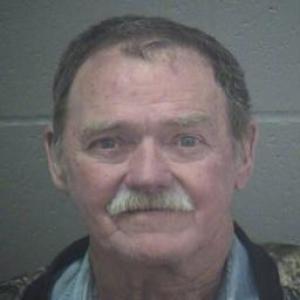 Michael Silver Mcmillin a registered Sex Offender of Missouri