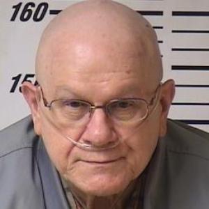 Gary Don Cory a registered Sex Offender of Missouri