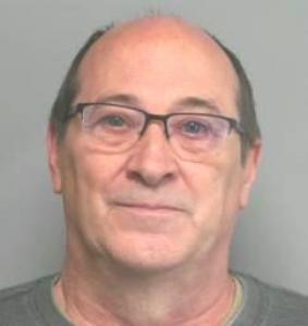 James Edward Graue a registered Sex Offender of Missouri