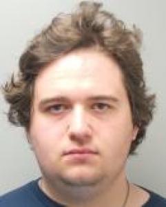 Dominic M Lloyd a registered Sex Offender of Missouri