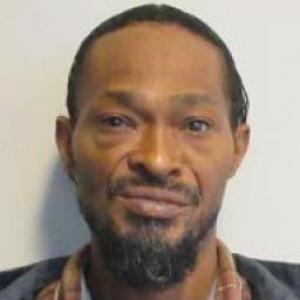 Lewis Henry Howard Jr a registered Sex Offender of Missouri