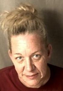 Misty Ann Flynn a registered Sex Offender of Missouri