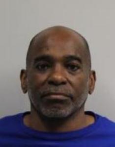 Maurice Scott Belle a registered Sex Offender of Missouri