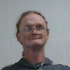 Eric Leonard Isaacs a registered Sex Offender of Missouri