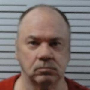 Billy Joe Moore a registered Sex Offender of Missouri