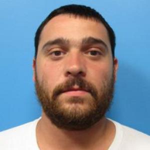 Patrik Tyler Barragan a registered Sex Offender of Missouri