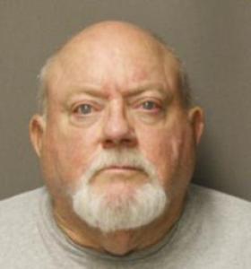 Kenneth Charles Miget a registered Sex Offender of Missouri