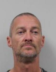 Michael Patrick Kayser a registered Sex Offender of Missouri