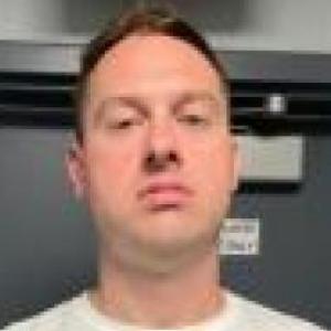 Jeremiah Shane Talbott a registered Sex Offender of Missouri