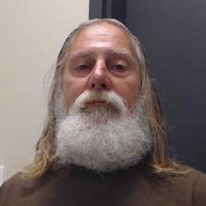 Michael Monroe Booth a registered Sex Offender of Missouri