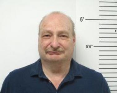 Brian Lynn Henson a registered Sex Offender of Missouri