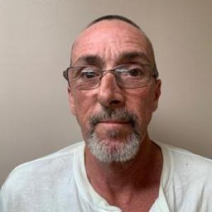 Donald James Cross a registered Sex Offender of Missouri