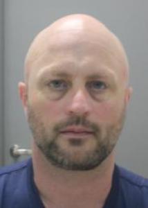 Robert Dean Graef a registered Sex Offender of Missouri