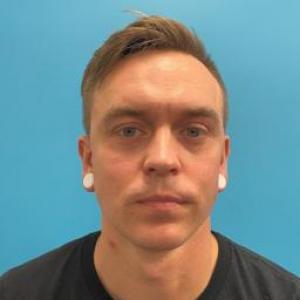Curtis Grant Dorton a registered Sex Offender of Missouri