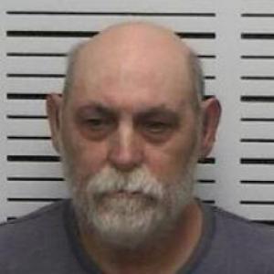 Daniel Marion Dunlap Jr a registered Sex Offender of Missouri