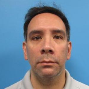 Michael Nmn Esteban a registered Sex Offender of Missouri