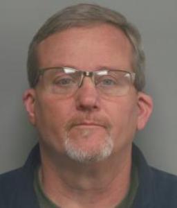 Christopher Scott Robinson Sr a registered Sex Offender of Missouri