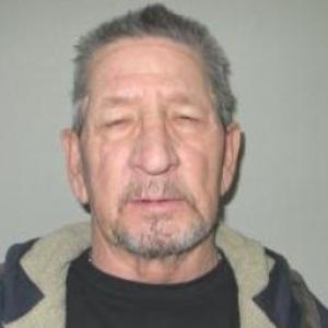 Steven Price Bramblett a registered Sex Offender of Missouri
