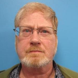 Mark Eugene Graham a registered Sex Offender of Missouri
