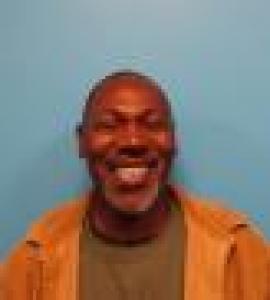 Herbert Cecil Winda a registered Sex Offender of Missouri