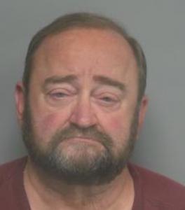 Steven Dale Altom a registered Sex Offender of Missouri