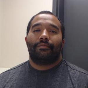 Aeneas Talib Smith a registered Sex Offender of Missouri