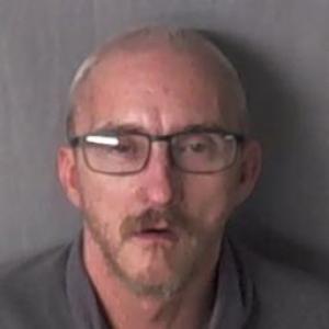 John Edward Standley Jr a registered Sex Offender of Missouri