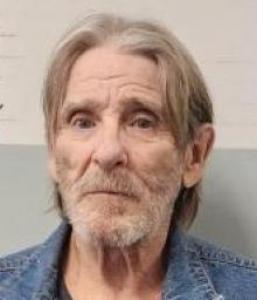 Donald Gene Johnson a registered Sex Offender of Missouri