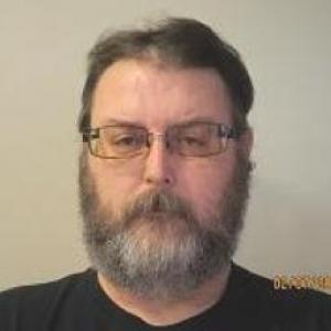 Justin Lee Harrill a registered Sex Offender of Missouri